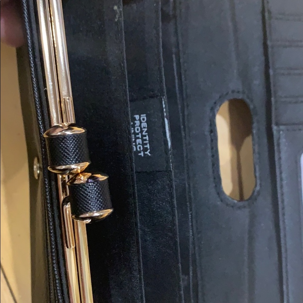 Wallet - Picture 3 of 4